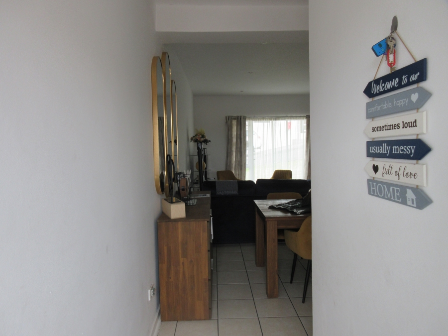 2 Bedroom Property for Sale in West Bank Eastern Cape